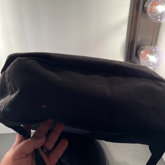 High Sierra Laptop/ Backpack Hiking Pack - Picture 9 of 11